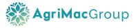 AGRIMAC