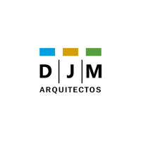 DJM ARQUITECTOS