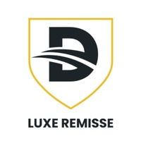 DLUXE