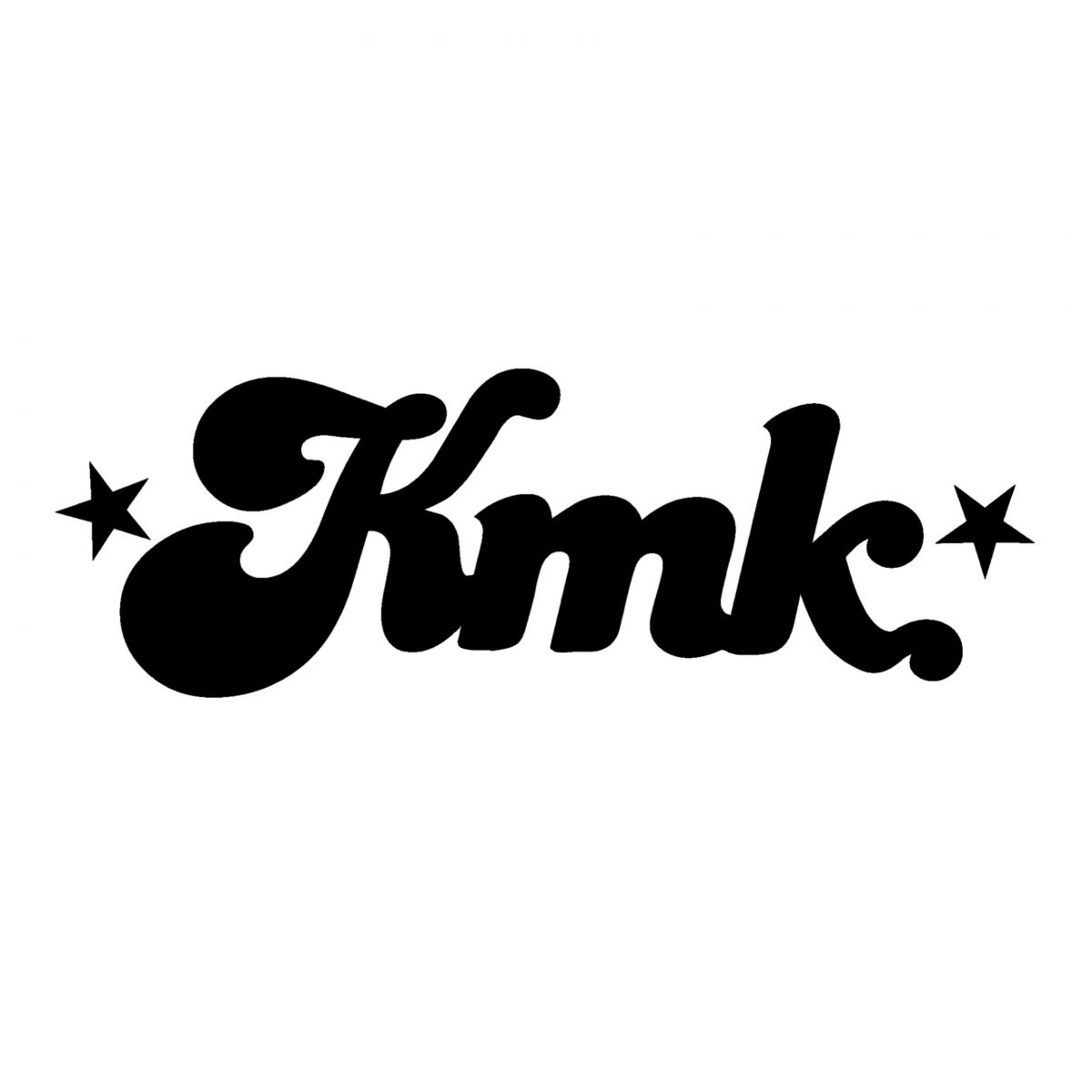 KMK