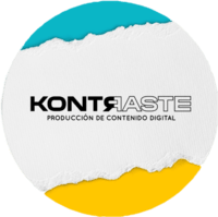 KONTRASTE