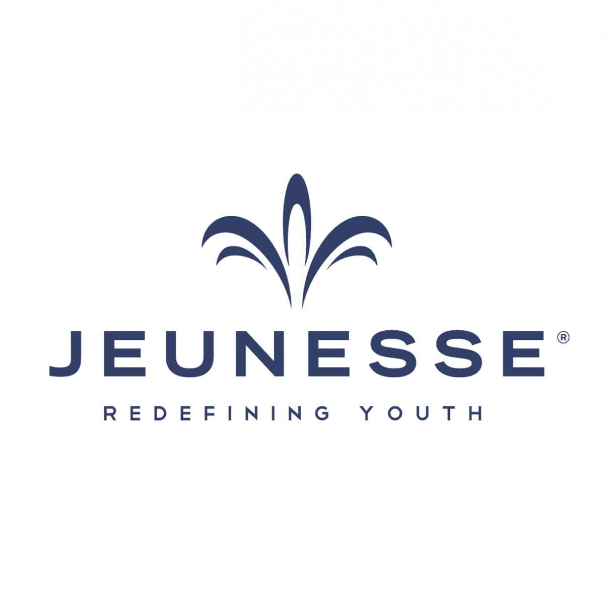 JEUNESSE