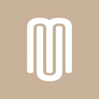 MADERAS URBANAS