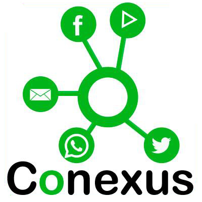 CONEXUS