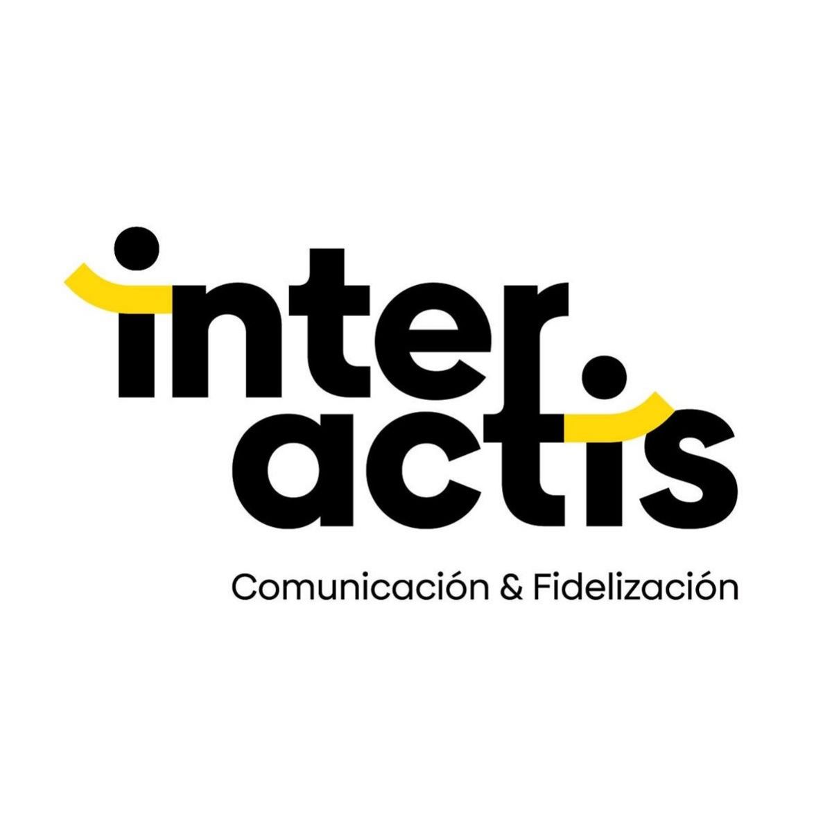 INTERACTIS