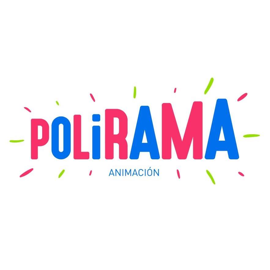 POLIRAMA